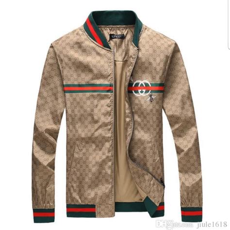 reddit best jacket replica on dhgate